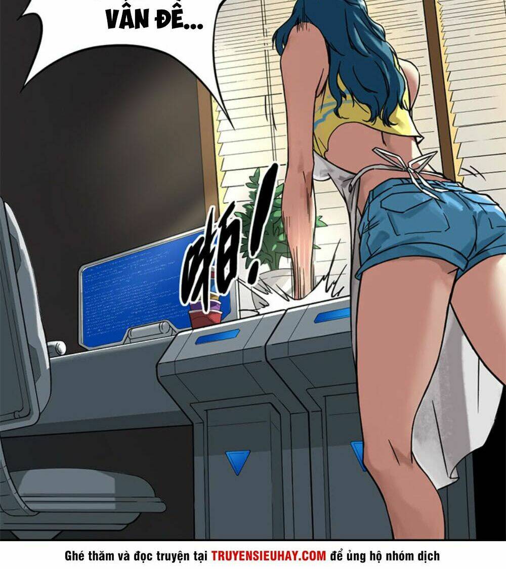 Chương 2 - Trang 4