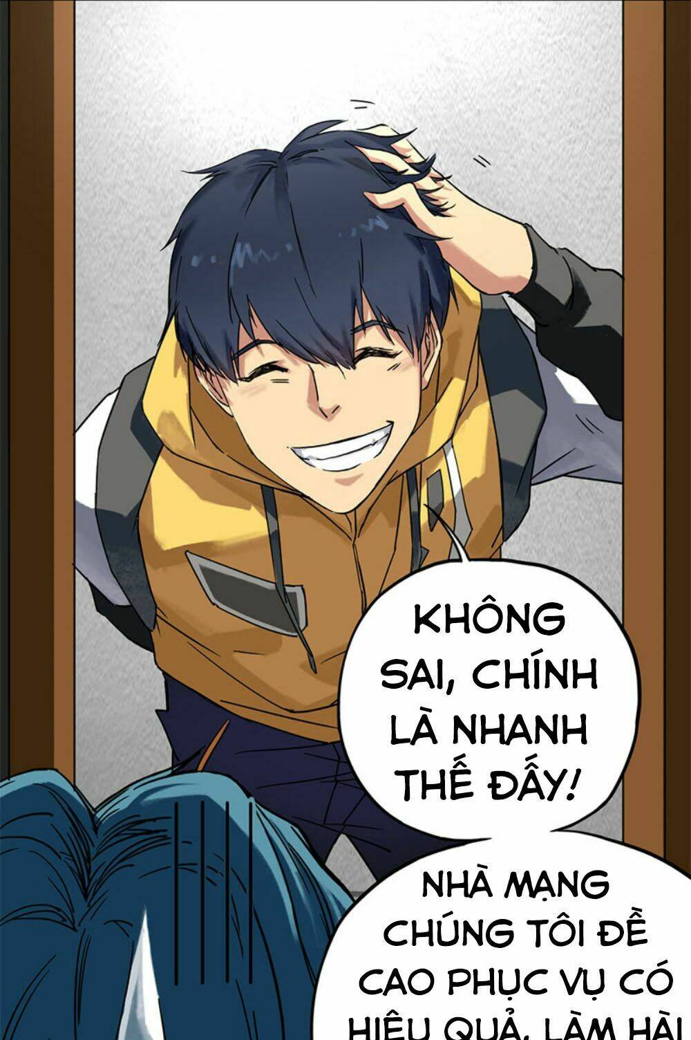 Chương 2 - Trang 8