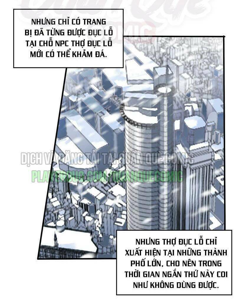 Chương 21 - Trang 2