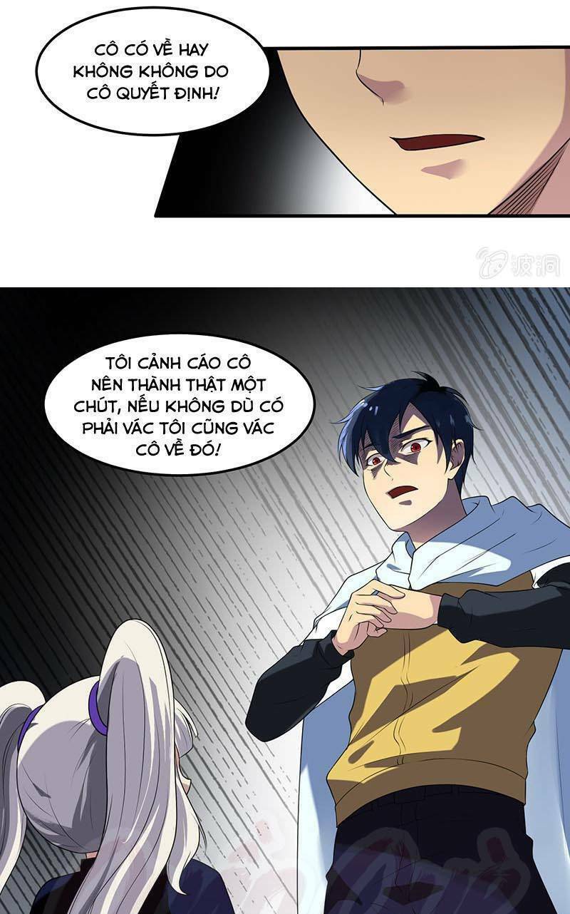 Chương 21 - Trang 21