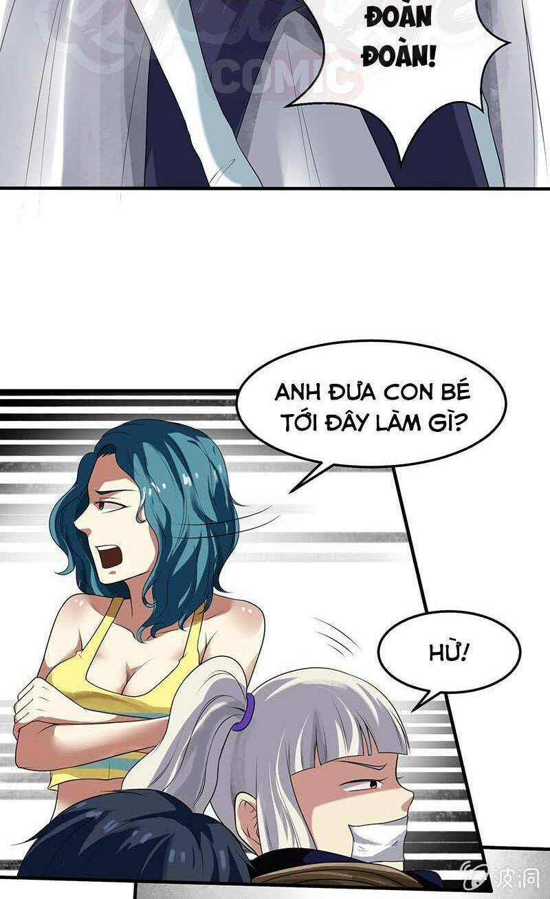 Chương 21 - Trang 30