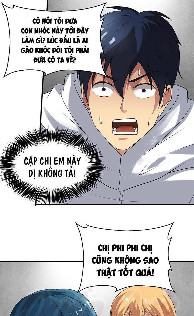 Chương 21 - Trang 31