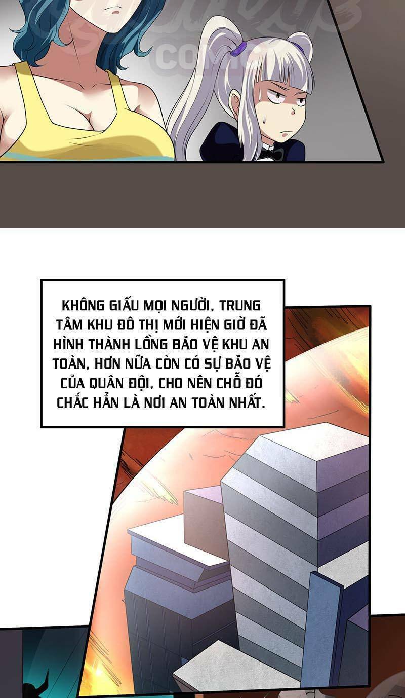 Chương 21 - Trang 34