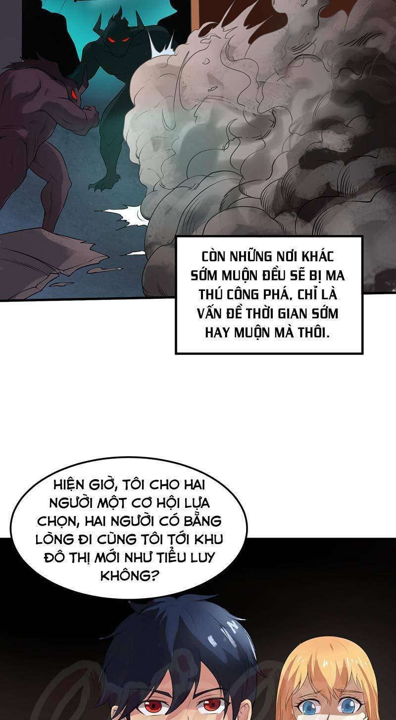 Chương 21 - Trang 35