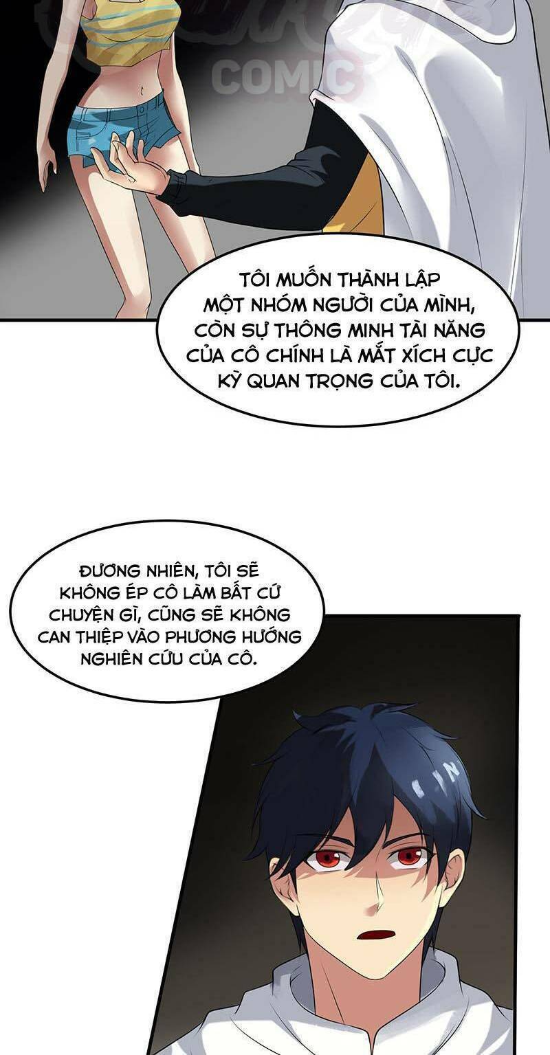 Chương 21 - Trang 40