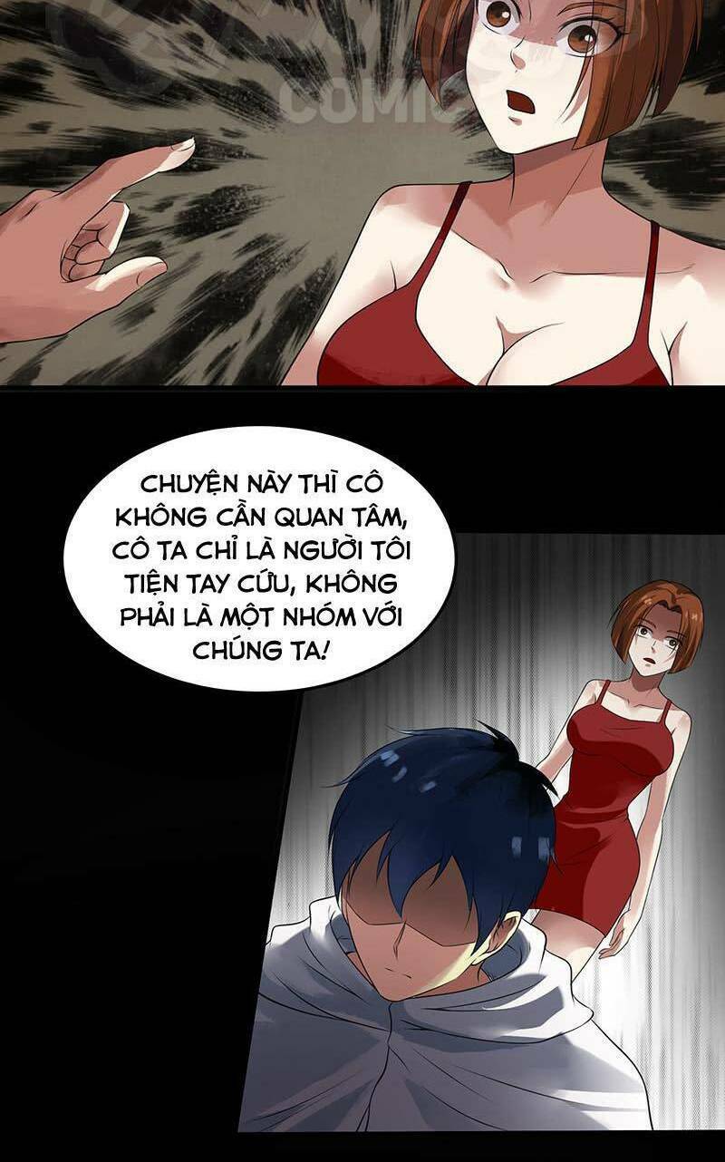 Chương 21 - Trang 42