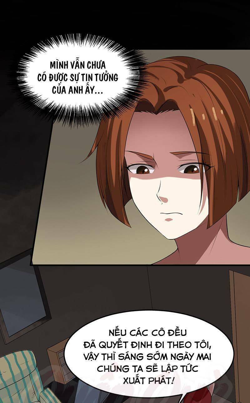 Chương 21 - Trang 43