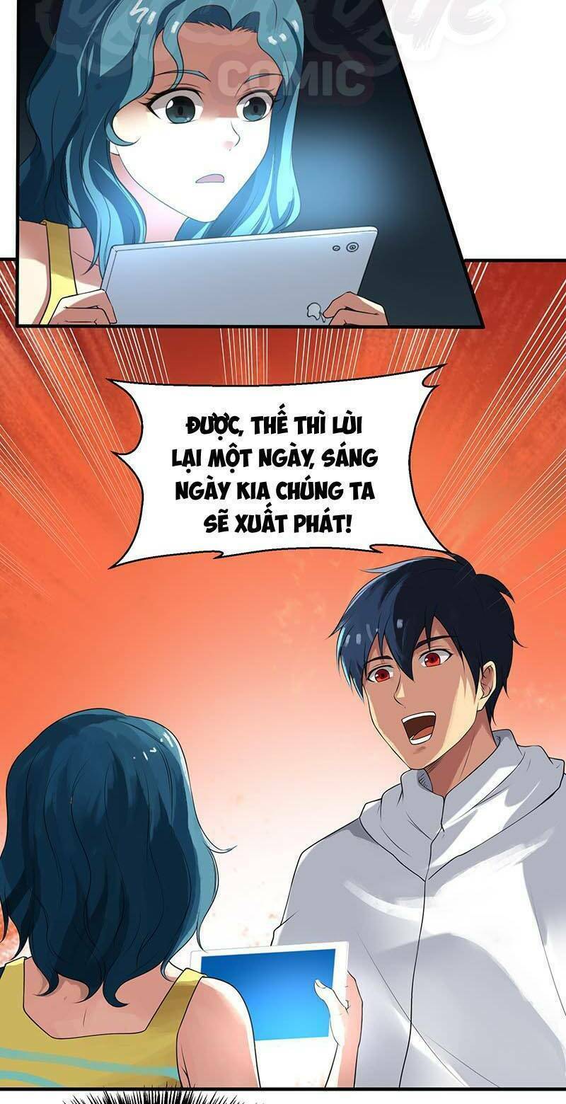 Chương 21 - Trang 48