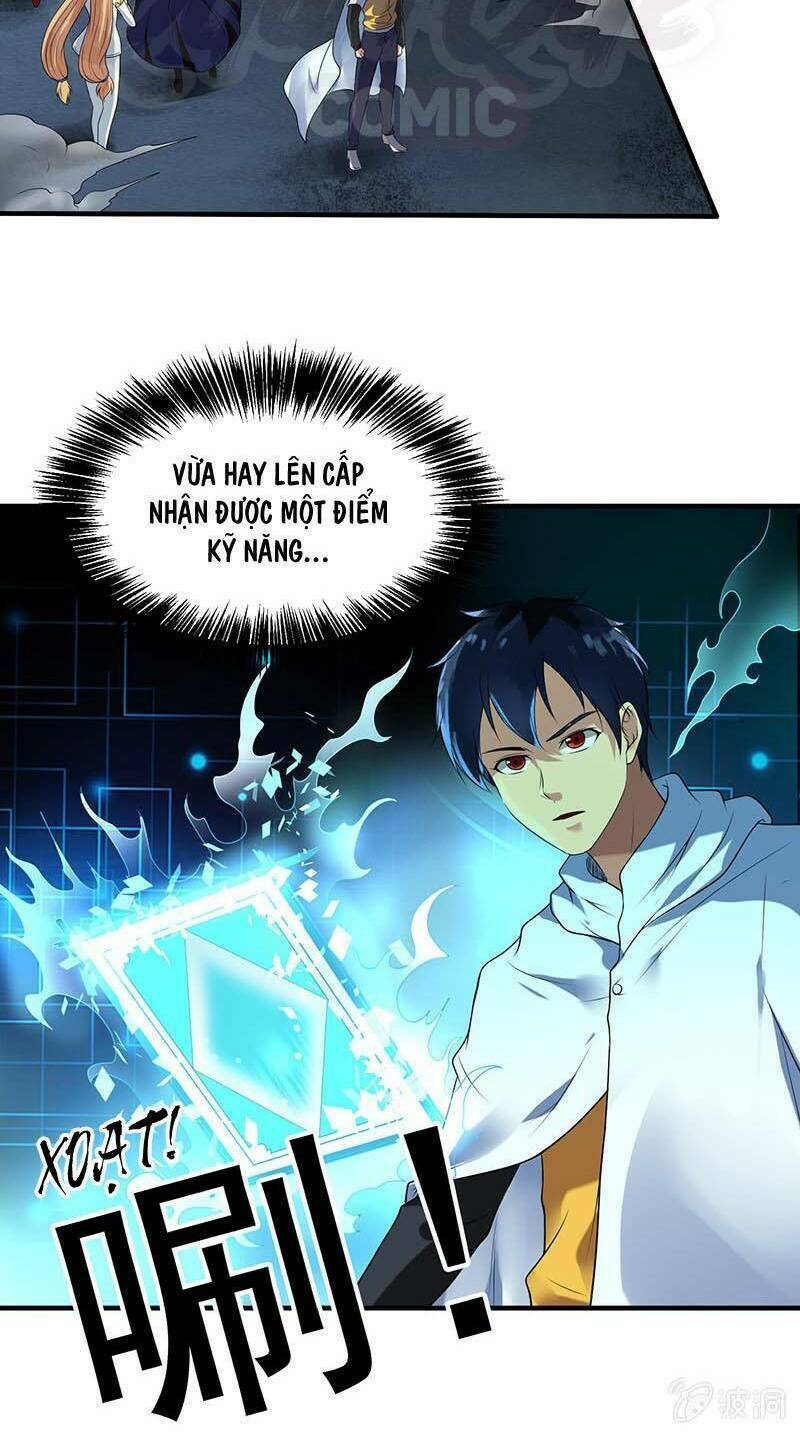 Chương 21 - Trang 6