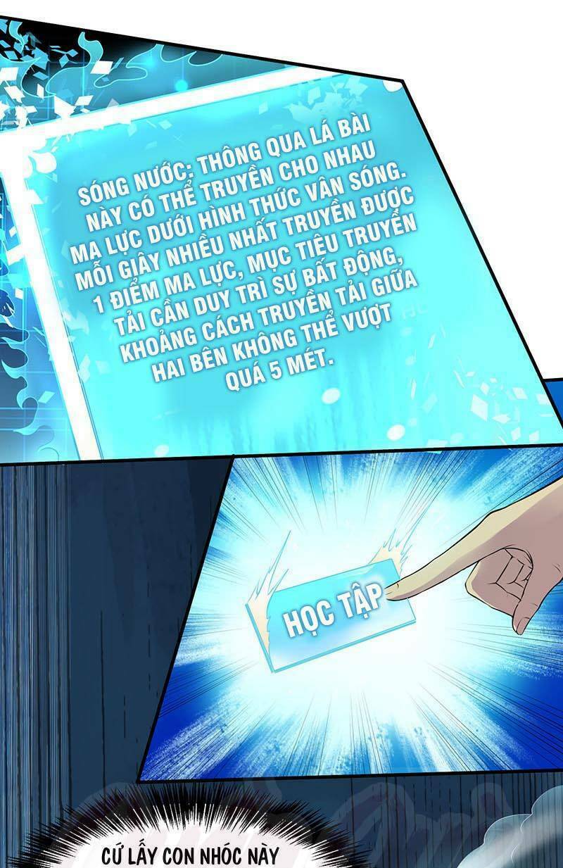 Chương 21 - Trang 7