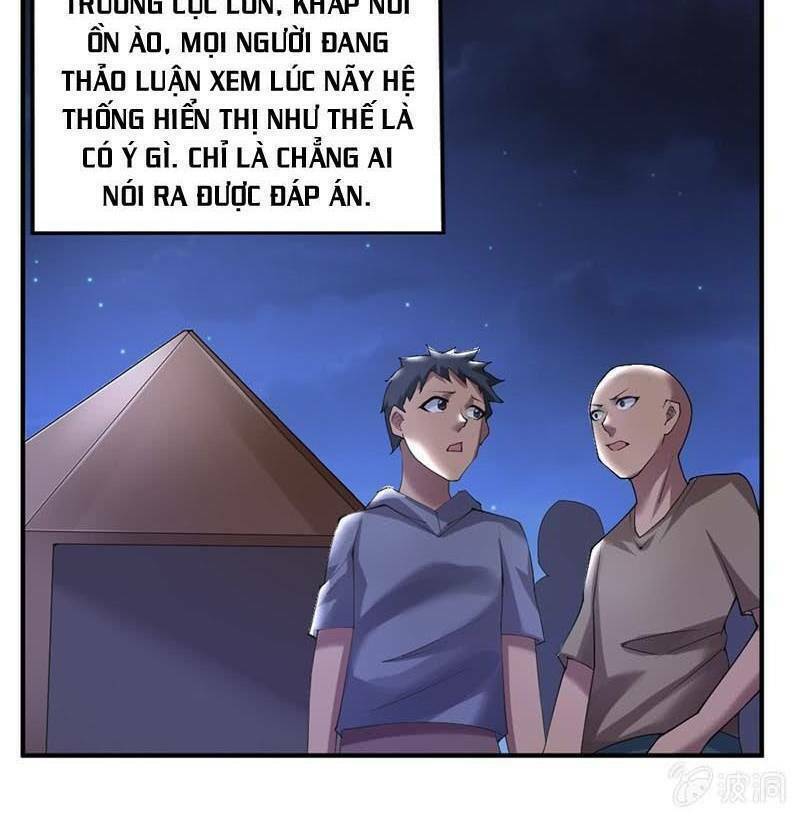 Chương 49 - Trang 33