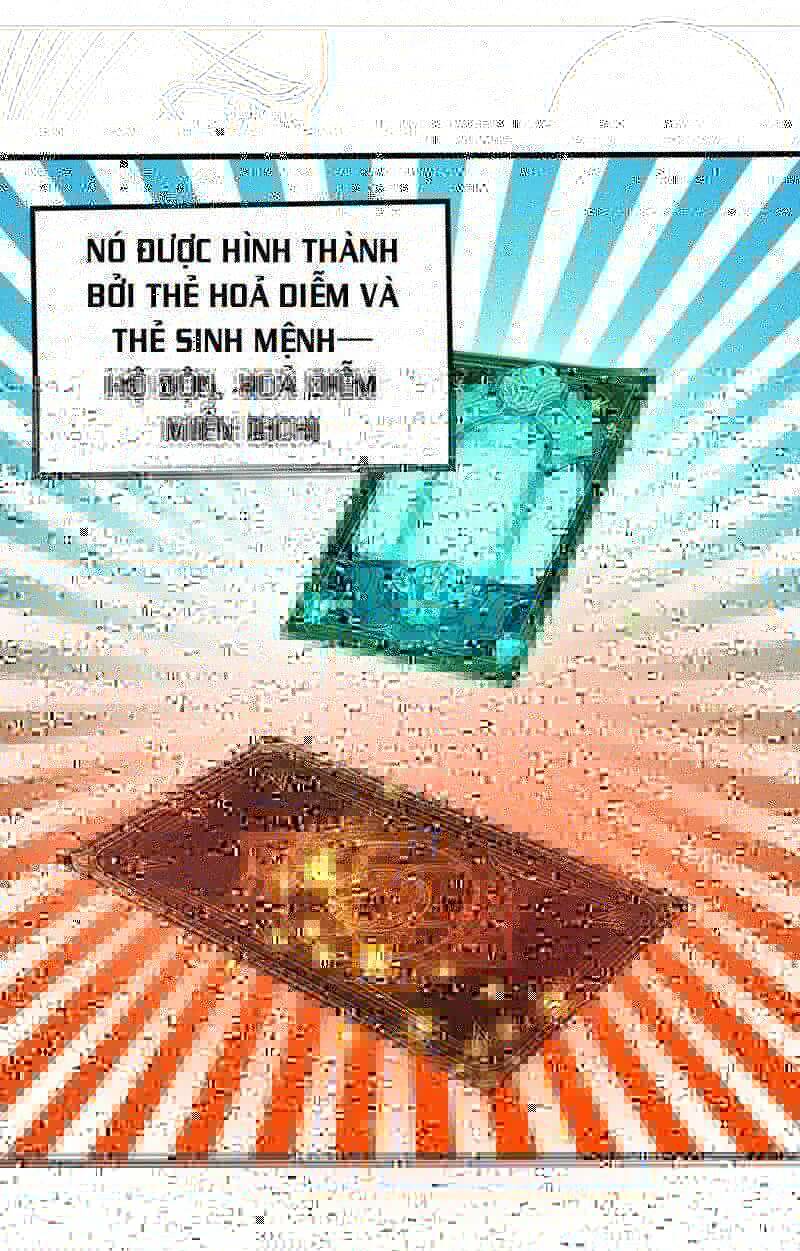Chương 49 - Trang 69