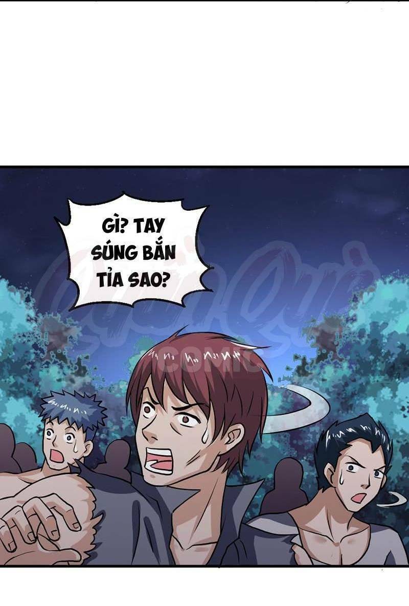 Chương 49 - Trang 74