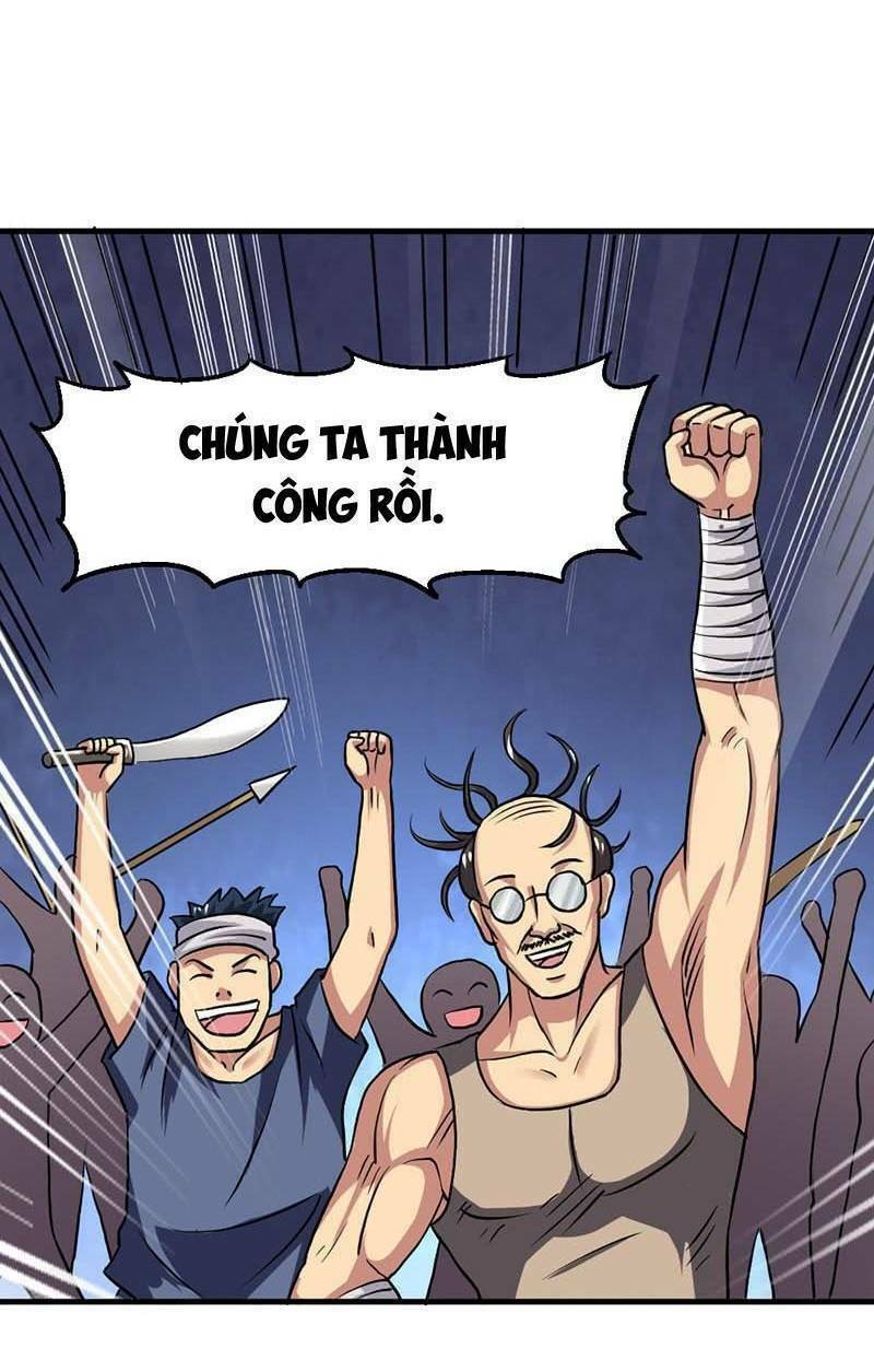 Chương 49 - Trang 78