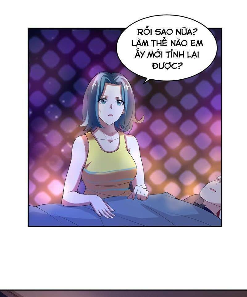 Chương 49 - Trang 10