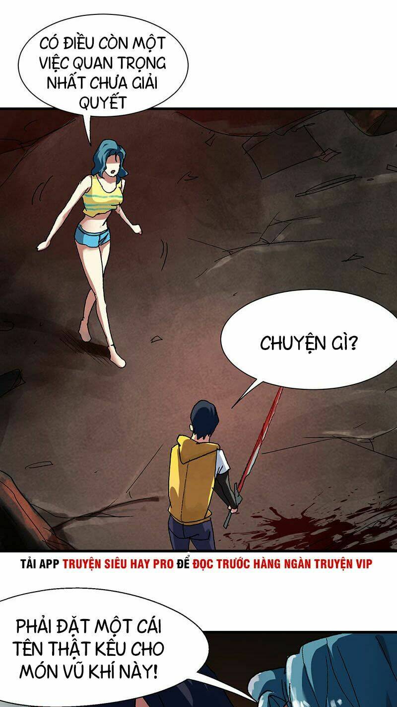 Chương 7 - Trang 3