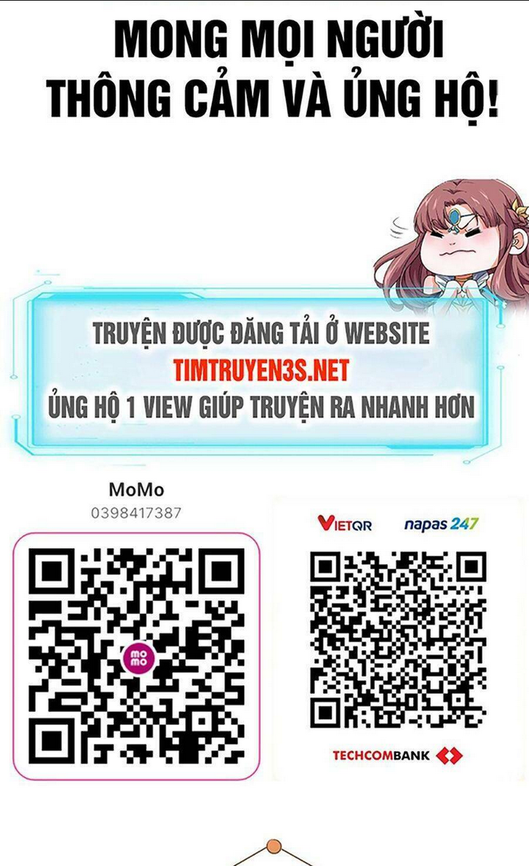 Trang 100