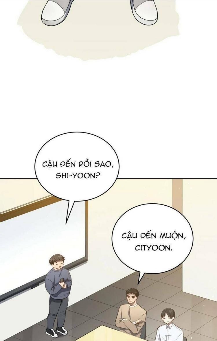 Trang 34