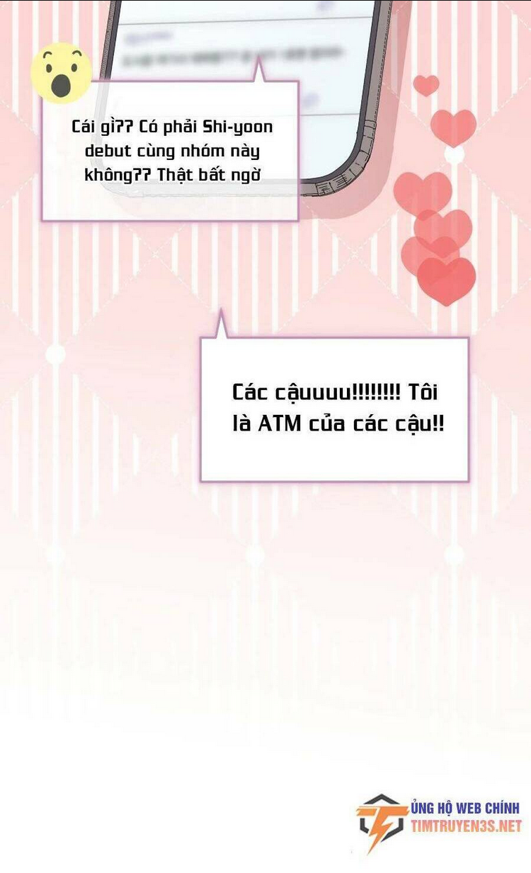 Trang 43