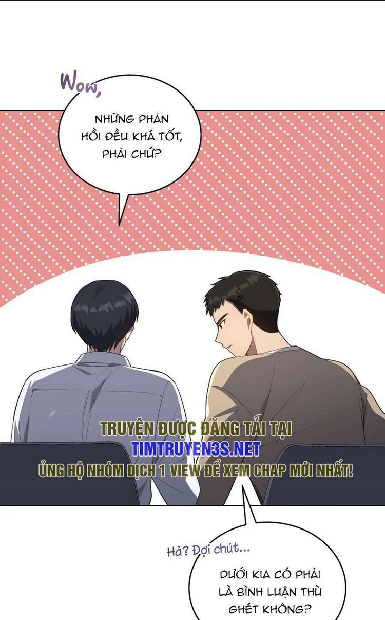 Trang 44