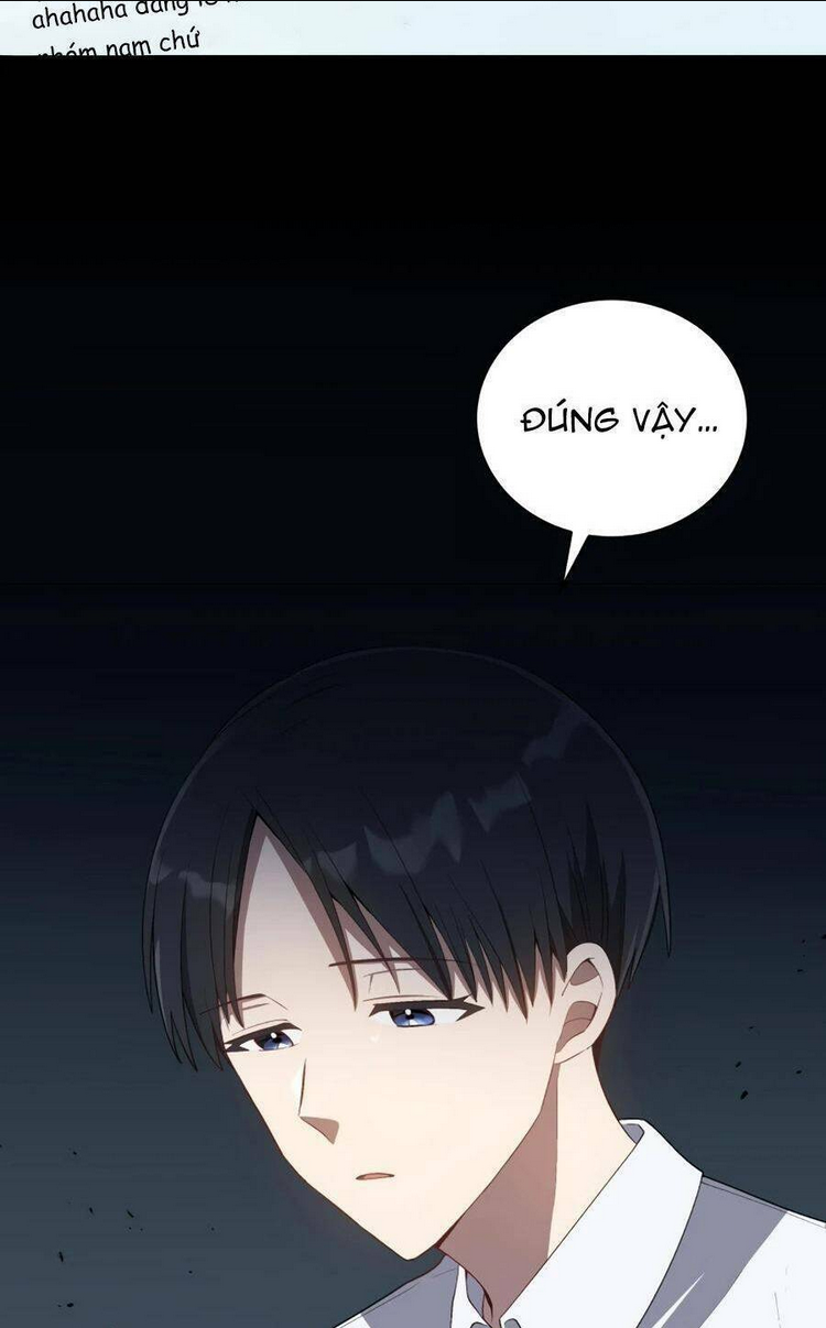 Trang 46