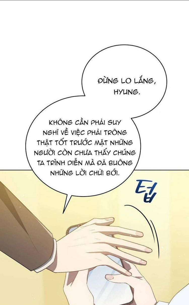 Trang 49