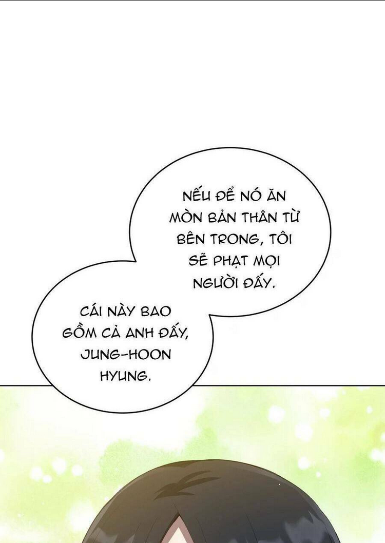 Trang 54