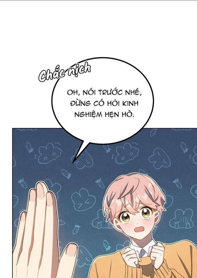 Trang 58