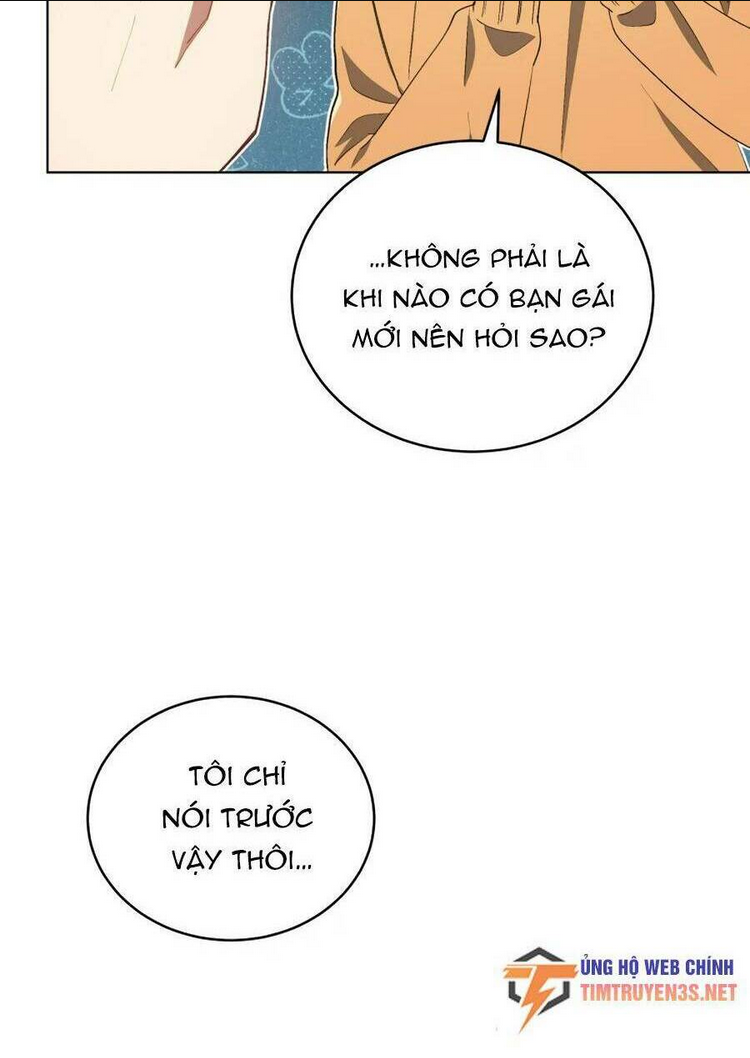 Trang 59