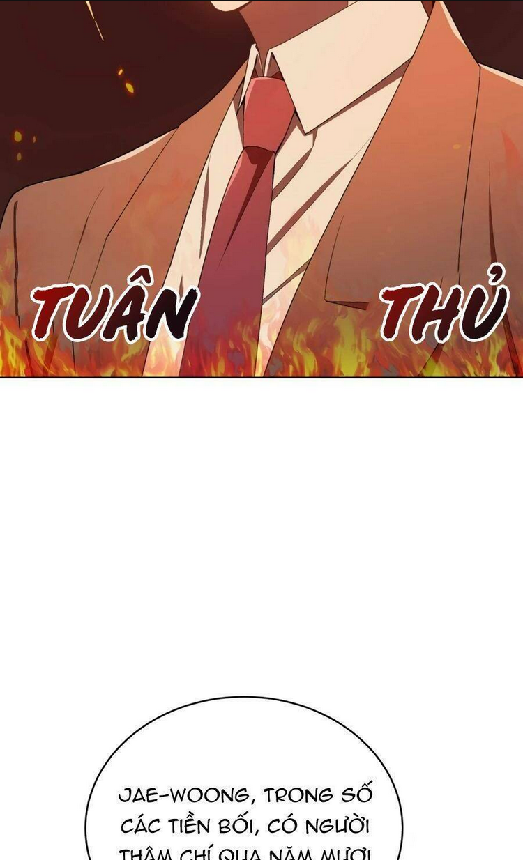 Trang 61
