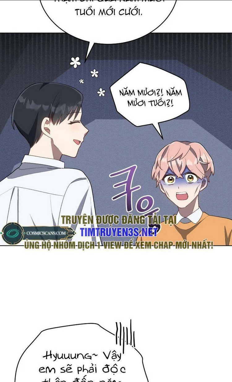 Trang 62