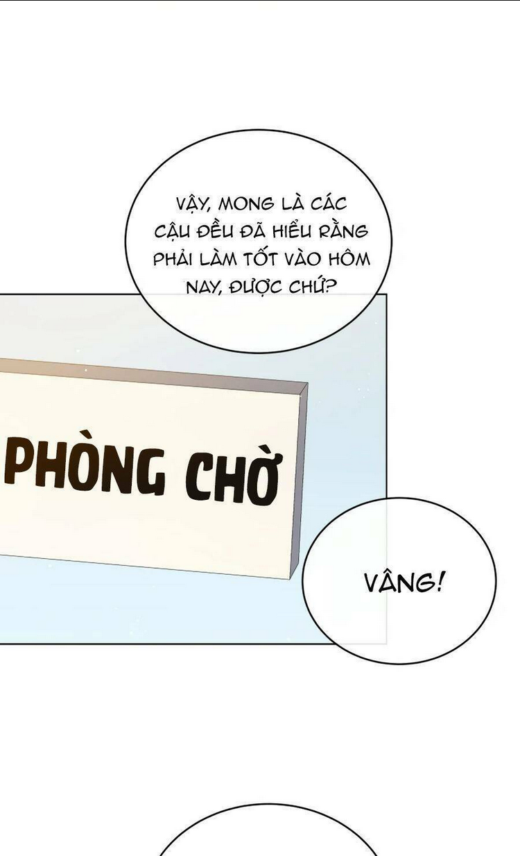 Trang 68