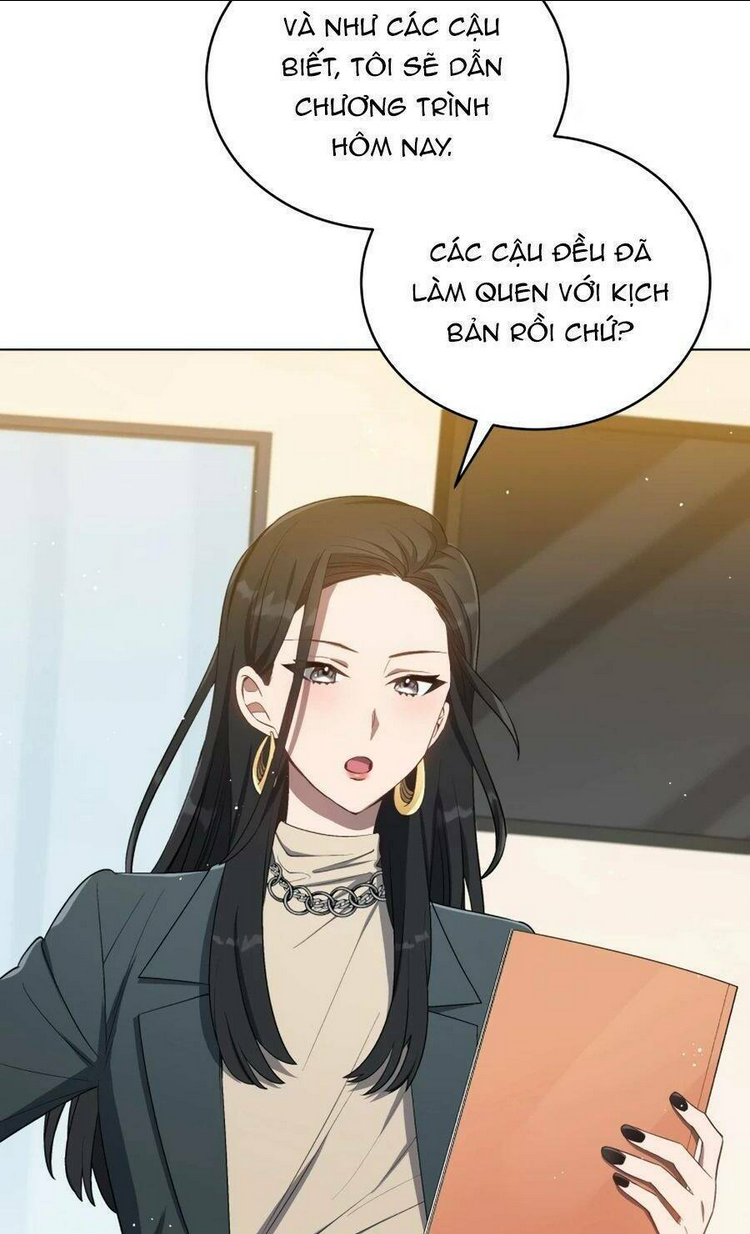 Trang 69