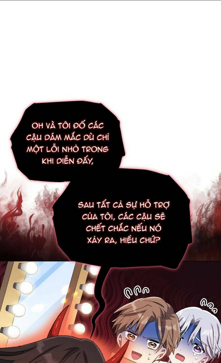 Trang 74