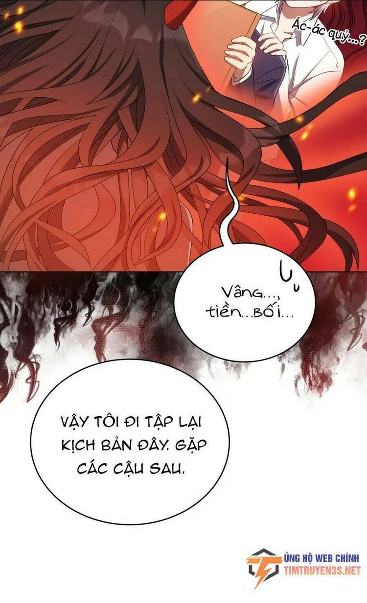 Trang 75