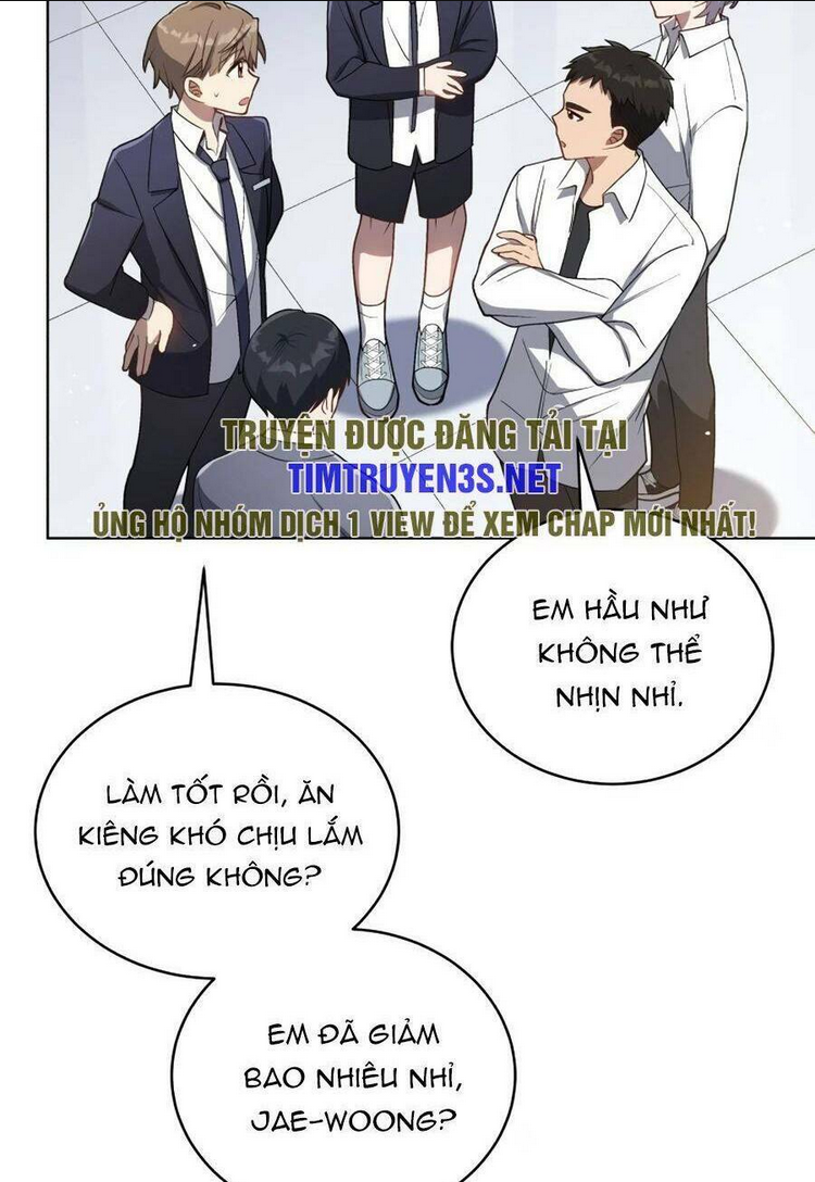 Trang 78