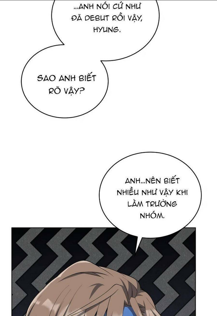 Trang 82