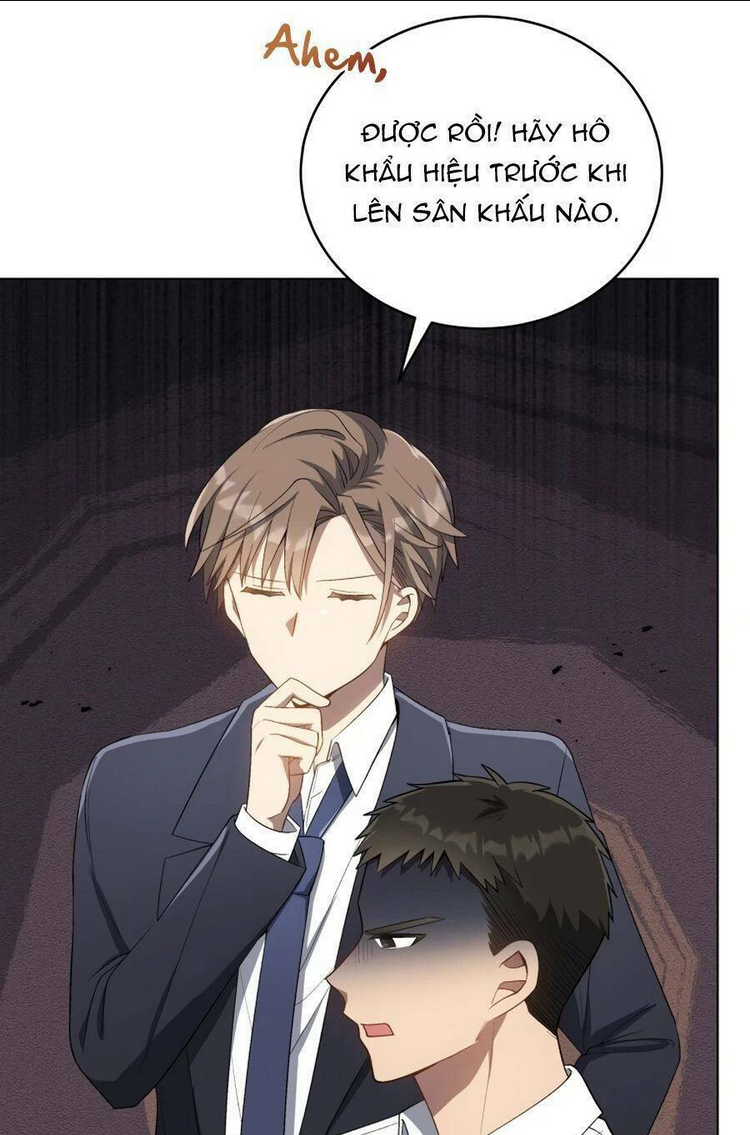 Trang 84