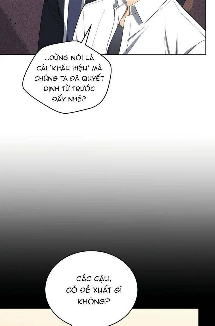 Trang 85