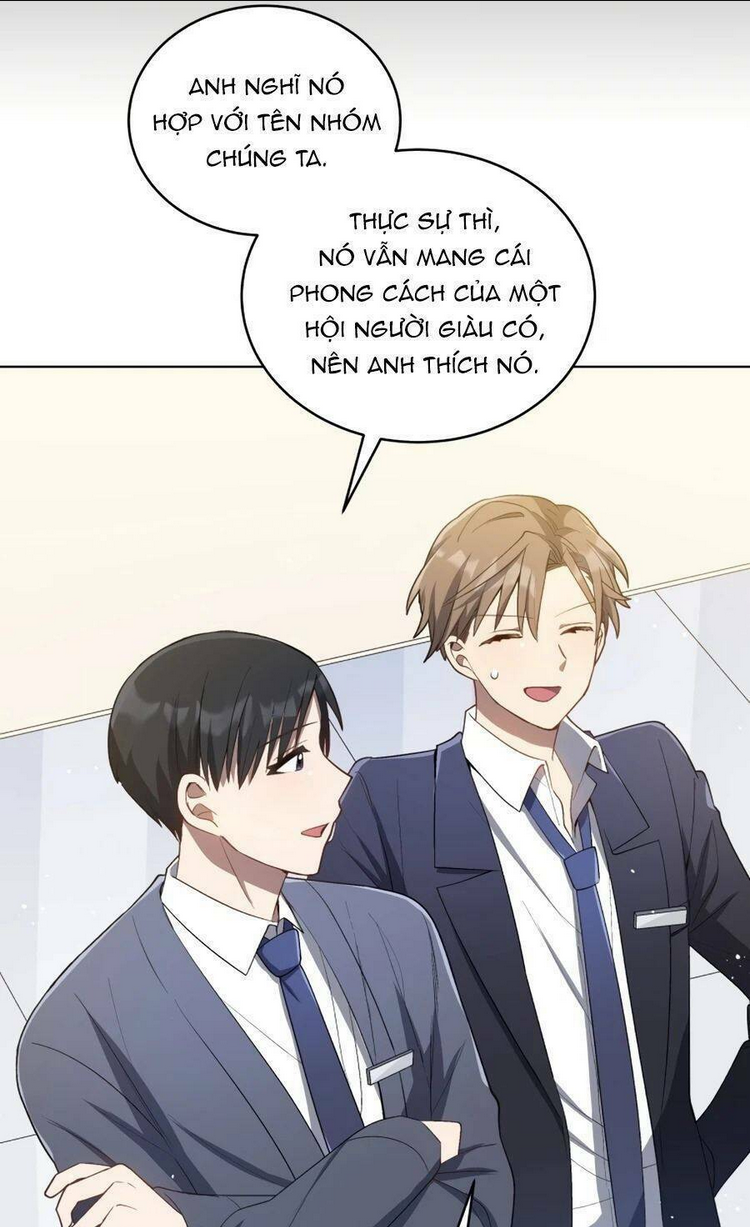 Trang 92