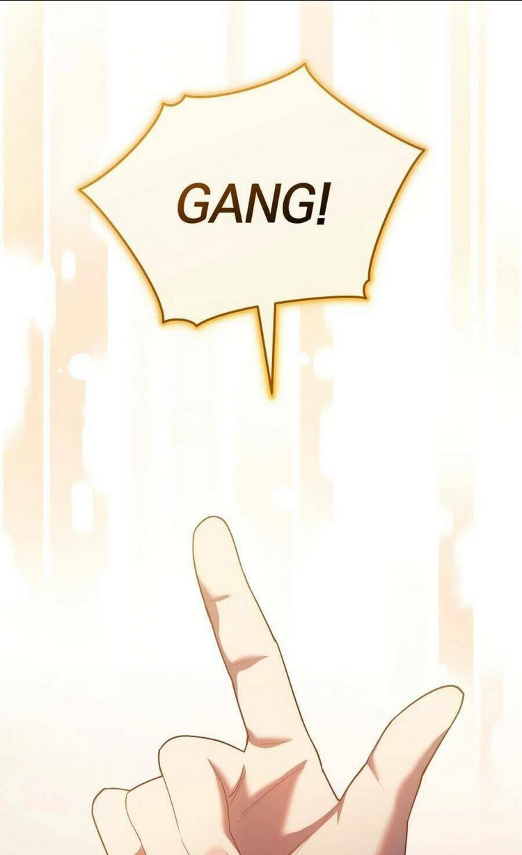 Trang 96