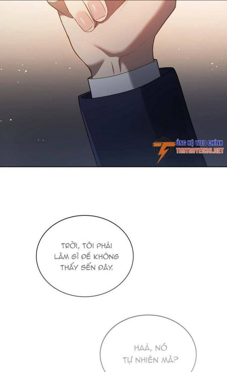 Trang 97