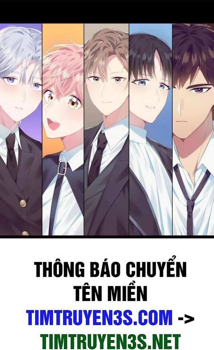 Trang 99