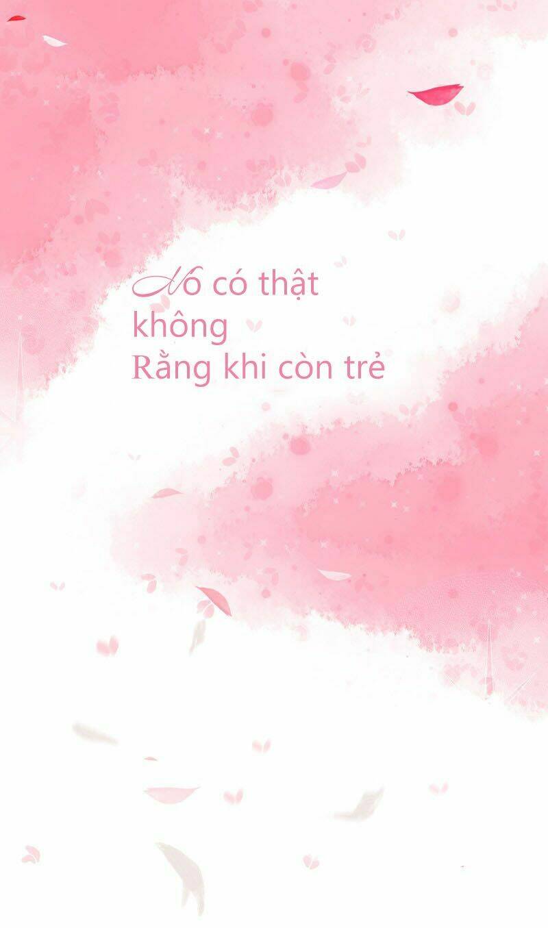 Chương 1 - Trang 1