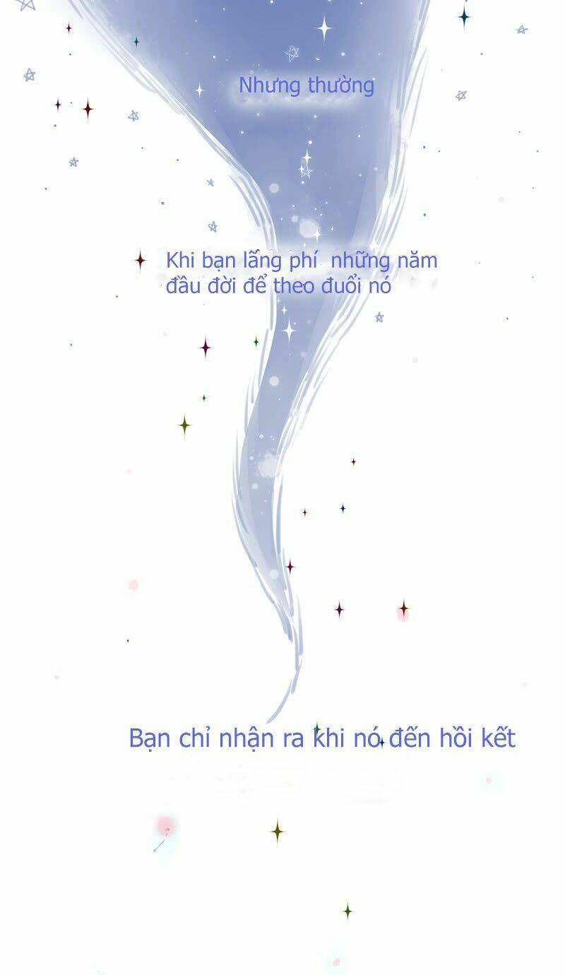 Chương 1 - Trang 9