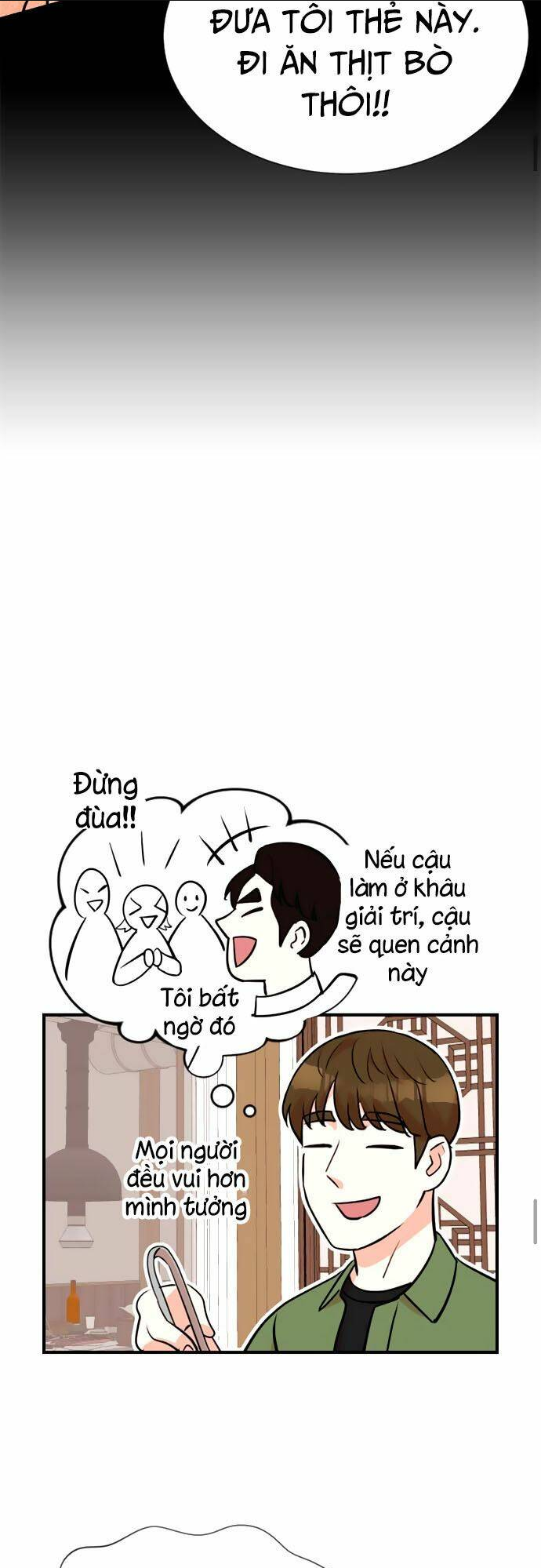 Trang 37