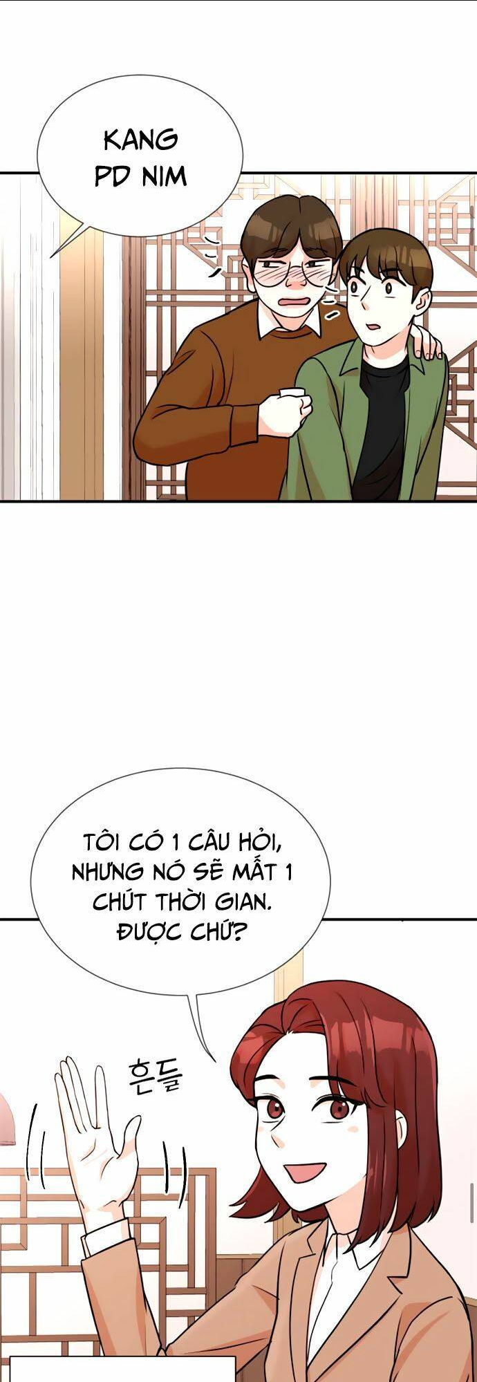 Trang 40