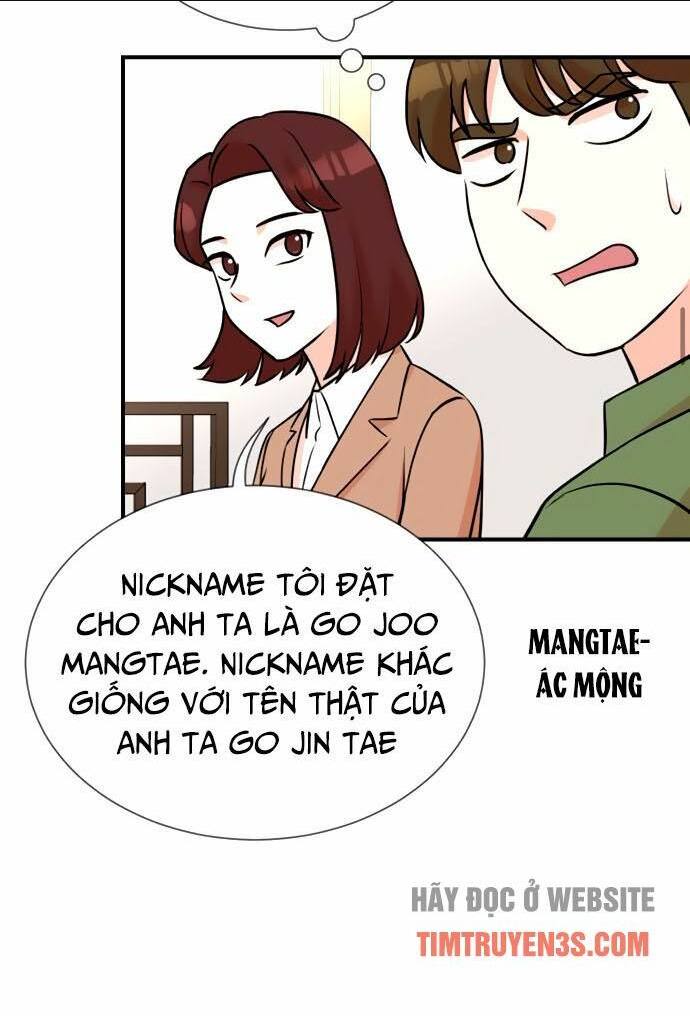 Trang 44