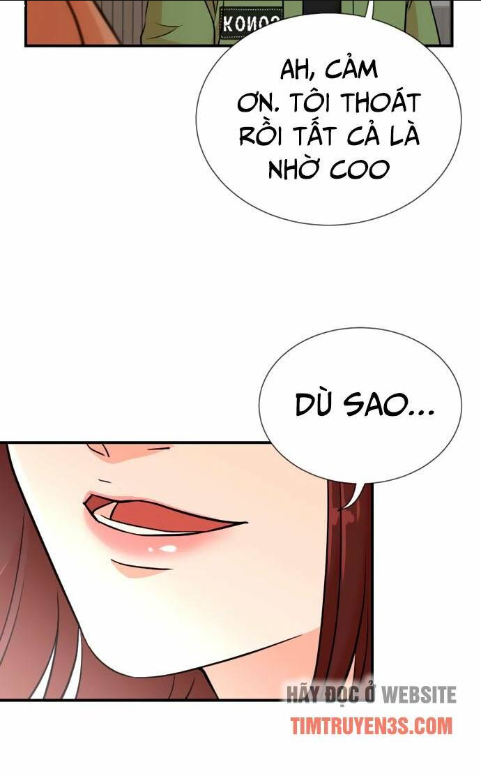 Trang 49
