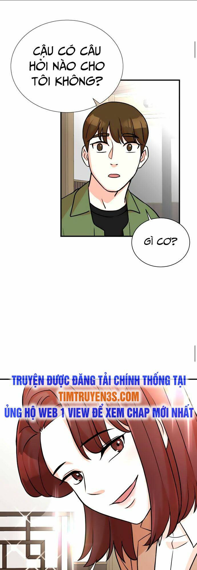 Trang 50